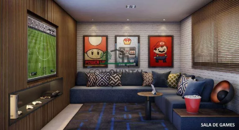 Imagem Casa com 3 Quartos à Venda,  em Parque Rincão - Cotia