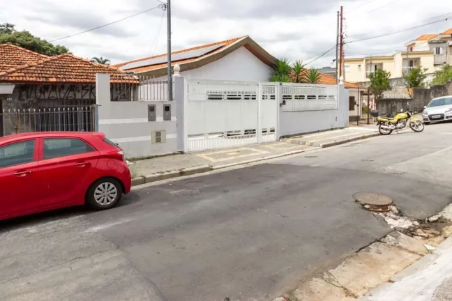 Imagem PMDA 191 601481005-69