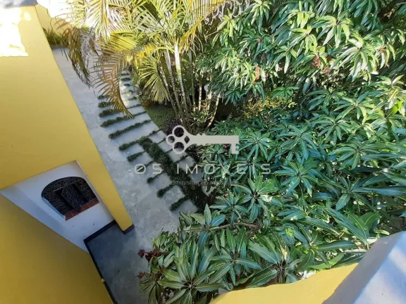 Imagem Casa miolo da Granja Viana !!!!
