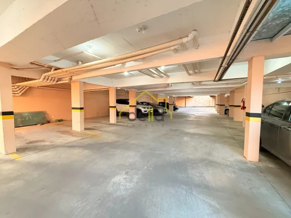 Imagem Apartamento no Floresta com fácil acesso para BR !!