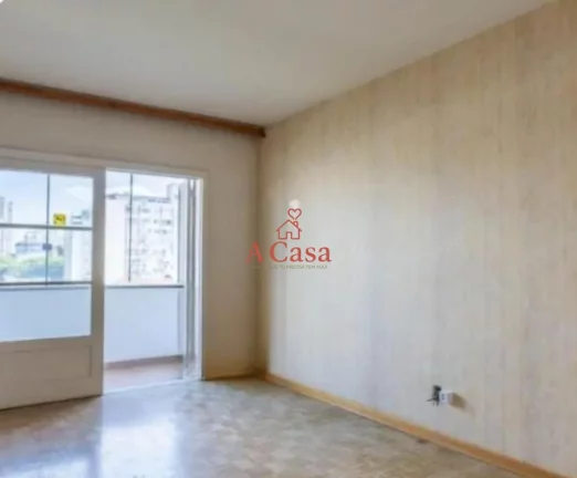 Imagem Apartamento com 3 Dormitorio(s) localizado(a) no bairro Floresta em Porto Alegre / Rio Grande do Sul Ref.:123