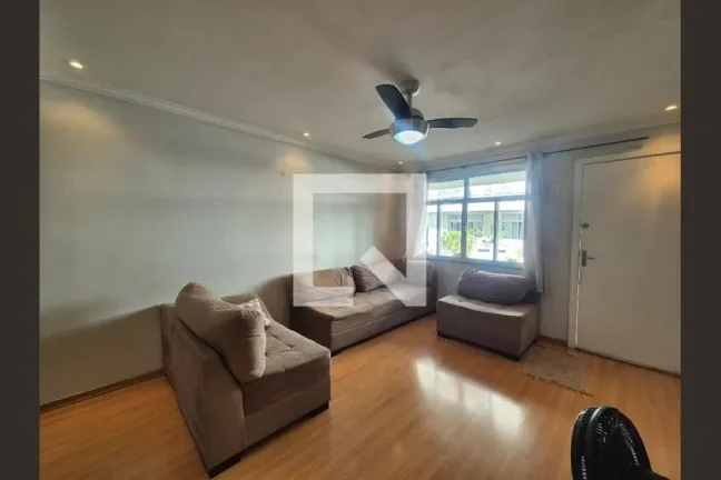 Imagem Casa à Venda - Vargem Pequena, 4 Quartos, 130 m2