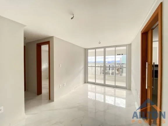 Imagem Apartamento com 2 Quartos à Venda no Centro de Guarapari/ES