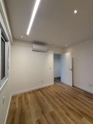 Imagem Apartamento à venda em Torres, Igra Sul, com 2 quartos, 81,62m²