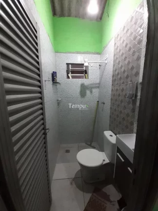 Imagem Prédio à venda no bairro Residencial Brisas da Mata - Goiânia/GO