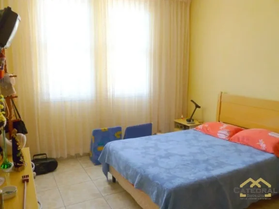 Imagem Casa a venda com 3 quartos 6 vagas - Vila Arens - Jundiaí/SP