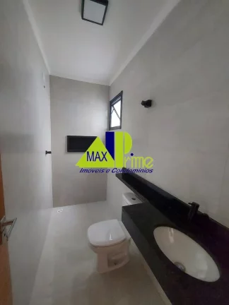 Imagem CASA RESIDENCIAL em SÃO PAULO - SP, VILA BUENOS AIRES