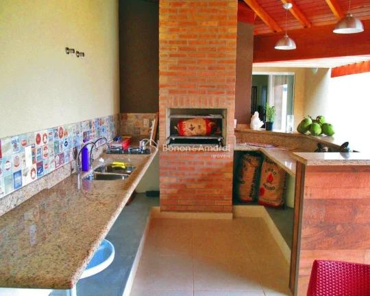 Imagem Casa à venda, 3 quartos, Condomínio Paineiras, Betel, Paulínia, SP
Sobrado, 3 quartos, 1 suíte, ...