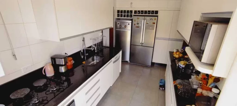 Imagem CASA RESIDENCIAL em São Paulo - SP, Alto da Lapa