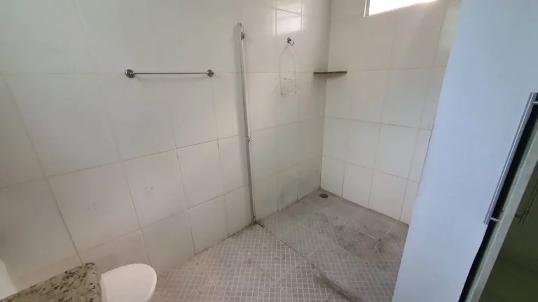 Imagem Casa no Suissa - Espaçosa e Confortável | 5 quartos, 3 suítes, ótima localização!