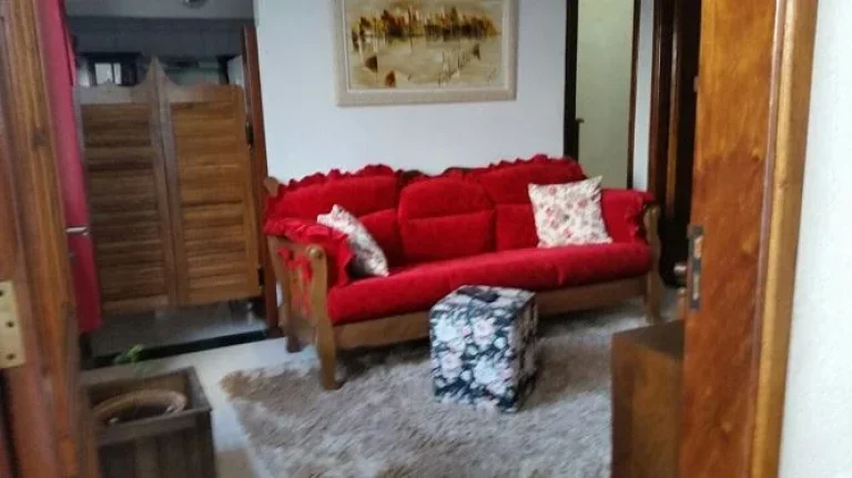 Imagem Casa - Ribeirão Preto - Lacerda Chaves - Região Oeste