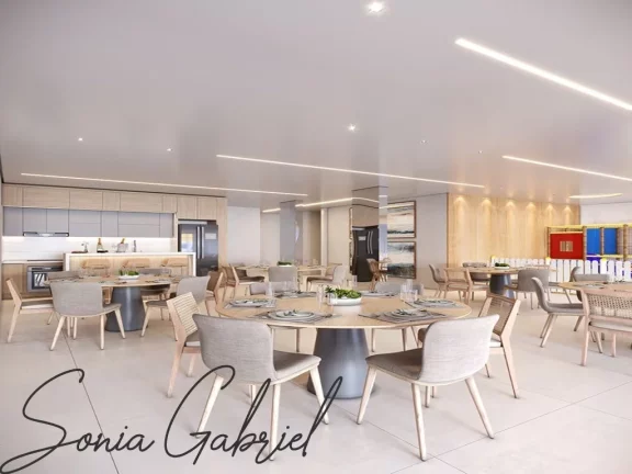 Imagem Apartamento à venda na planta, com 79,98 m² em Vinhedo, São Paulo. Imagem Apartamento à venda na planta, com 79,98 m² em Vinhedo, São Paulo.