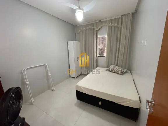 Imagem CA1752

Casa no setor Faiçalville, com 180m² de terreno e 150 m² de área construída. 

A casa p...