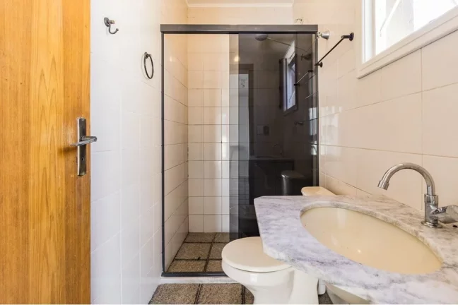 Imagem Apartamento à venda no bairro Higienópolis - Porto Alegre/RS