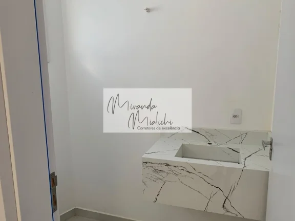 Imagem Casa à venda no bairro Cachoeira do Bom Jesus - Florianópolis/SC