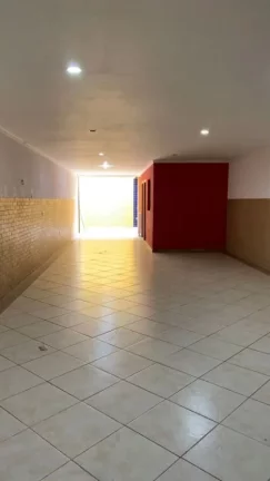 Imagem Sobrado com 3 dormitórios à venda, 250 m² por R$ 700.000,00 - Vila Santa Helena - Poá/SP