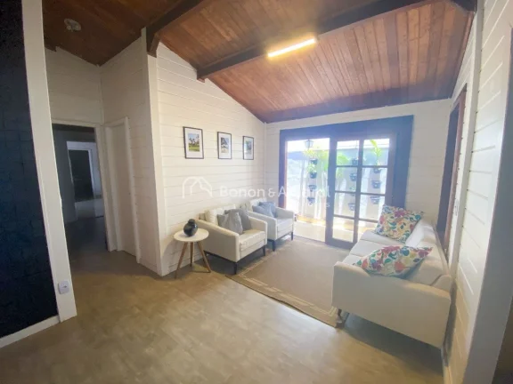 Imagem Casa à venda no Condomínio Okinawa - Parque Brasil 500 | Paulínia/SP

Excelente oportunidade para...