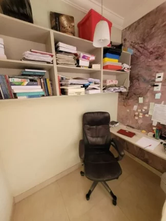 Imagem Sobrado com 2 dormitórios à venda, 151 m² por R$ 480.000,00 - Cidade Cruzeiro do Sul - Suzano/SP