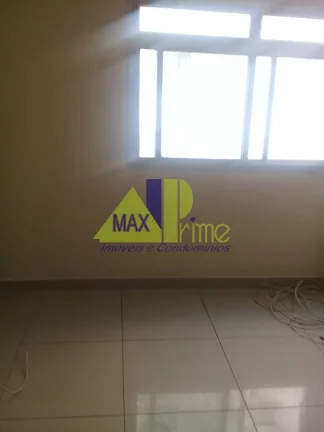 Imagem Apartamento de 3 quartos em Cangaíba, São Paulo - Venda ou Locação!