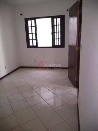 Imagem Casa em condomínio 3 quartos a venda - São Cristóvão - Cabo Frio