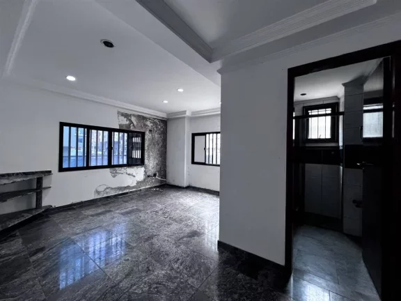 Imagem Loja com 0 dorm, Tupi, Praia Grande, Cod: 2576