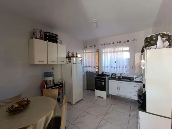 Imagem Apartamento à venda em Barbacena, Greenville, com 2 quartos, 60m2
