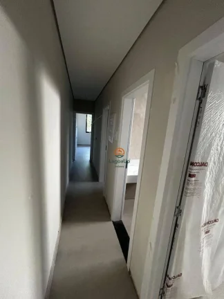 Imagem Casa com 3 dormitórios à venda, 90 m² por R$ 680.000,00 - Visão - Lagoa Santa/MG
