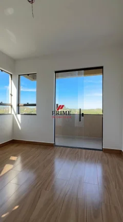 Imagem Casa - Condominio Vale do Luar - Jaboticatubas