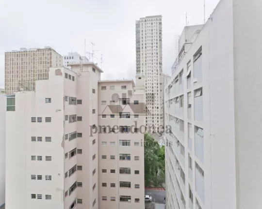 Imagem Apartamento 3 quartos , 1 suite, 2 vagas, 126 m²