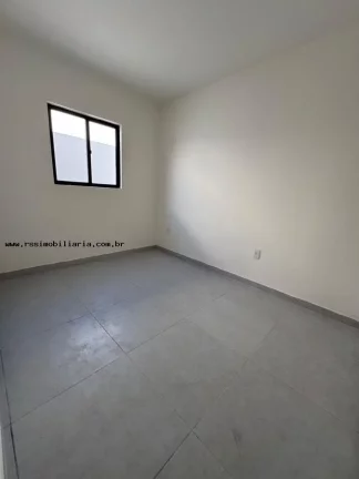 Imagem Casa à venda no Cuia-Valentina em João Pessoa/PB 2 Quartos