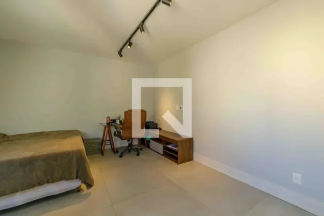 Imagem Apartamento à Venda - Recreio, 3 Quartos, 260 m2