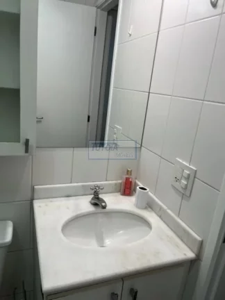 Imagem APARTAMENTO A VENDA NO PARAISO, SAO PAULO