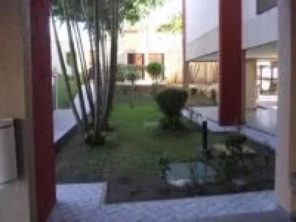Imagem Apartamento em Condomínio Padrão para Venda no bairro Parque Terra Nova II, 2 dormitórios, 1 vaga, 56 m²