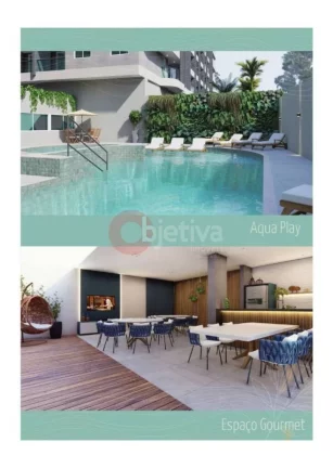 Imagem Apartamento com 2 dormitórios à venda, 92 m² por R$ 516.000,00 - Prainha - Arraial do Cabo/RJ