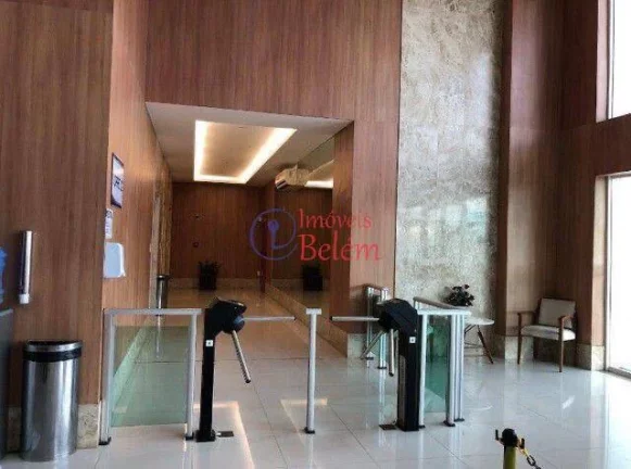Imagem Sala para locação Next Office - Imóveis Belém