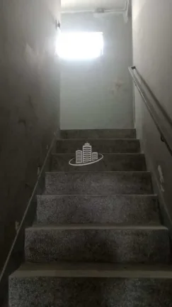 Imagem Loja/Salão