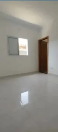 Imagem Casa para Venda em Itanhaém, Gaivota (Praia), 3 dormitórios, 1 suíte, 1 banheiro, 2 vagas