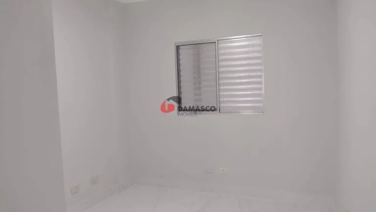 Imagem Cobertura para Venda 2 Quartos, 1 Vaga, Nova Gerty, São Caetano do Sul - SP | LIRIO DO VALE