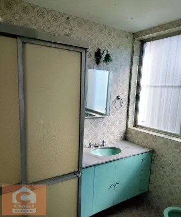 Imagem Jd América - Cobertura - Venda