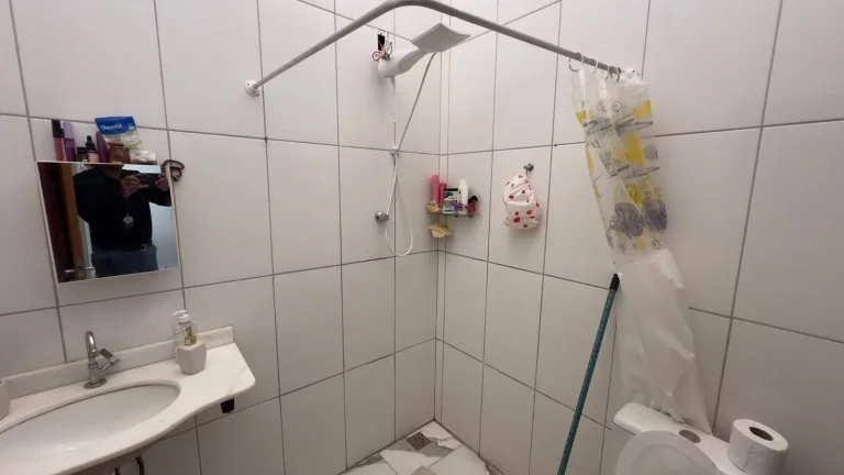 Imagem COMPRE SUA CASA DOS SONHOS!