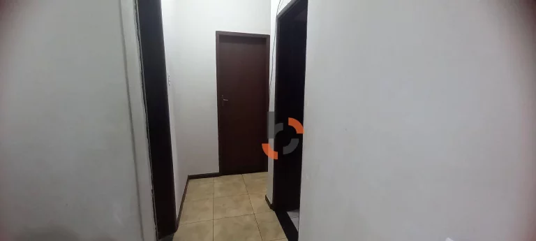 Imagem Casa com 3 dormitórios à venda, 240 m² por R$ 550.000,00 - Califórnia - Nova Iguaçu/RJ