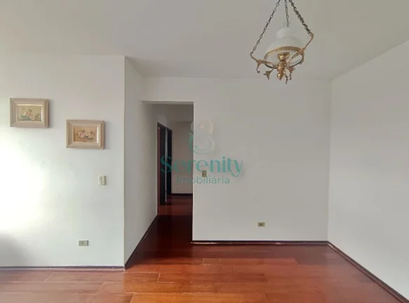 Imagem Apartamento para alugar no centro de Londrina/PR