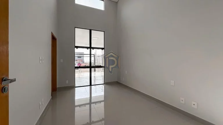 Imagem Casa Nova no Jardim Paulista 4