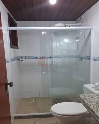 Imagem Excelente casa de condomínio de 2 quartos à Venda na Ogiva - Cabo Frio.
