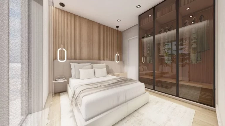 Imagem Sobrado com 3 dormitórios à venda, 97 m² por R$ 560.000,00 - Parque Residencial Casa Branca - Suzano/SP