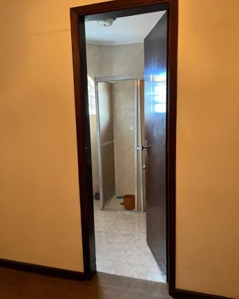 Imagem Sobrado 3 suítes próximo metrô vila Sonia