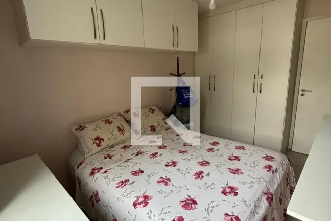 Imagem Apartamento à Venda - Recreio, 2 Quartos, 100 m2