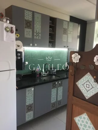 Imagem APARTAMENTO A VENDA NO CONDOMINIO OPEN VIEW - ANHANGABAÚ - JUNDIAÍ - SP