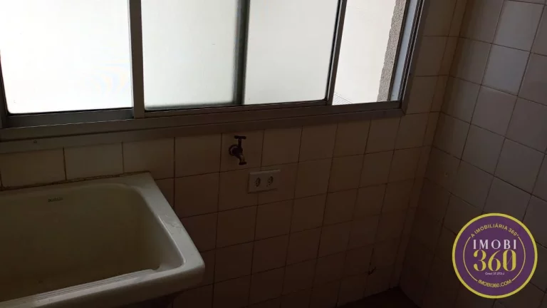 Imagem *Apartamento à Venda - Oportunidade Imperdível!*