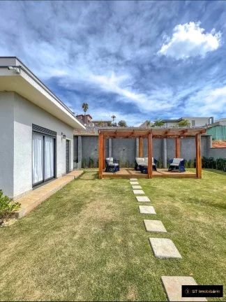 Imagem Oportunidade Em Condominio 15 min do Centro de Atibaia-SP R$ 3.200.000!!